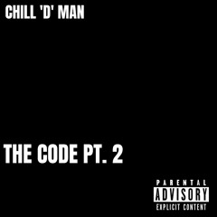 The Code Pt.2