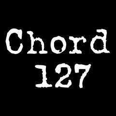 Chord 127