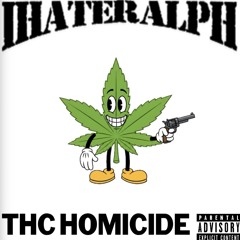 Broken track Prod. Dj shmee - Lyrics in description