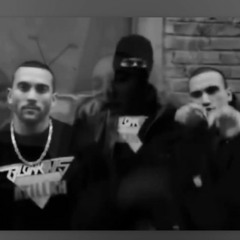 blokkmonsta uzi automatikk - lass die waffen sprechen