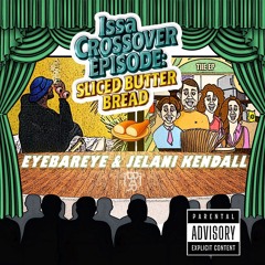 Vibe Tonight (Bossa)