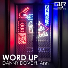 Word Up (Sample)