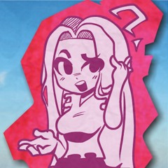 Faith (Scrapped Song)