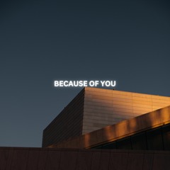 Bago - Because of You