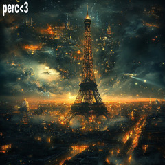 pêrc