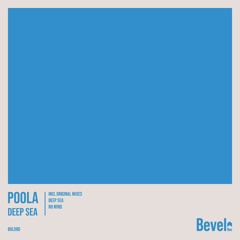 Poola - Deep Sea (Original Mix) [BevelRec].mp3