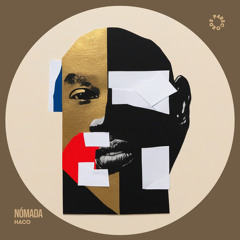Nómada