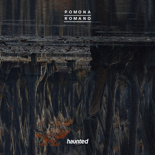 The Town That Dreaded Sundown