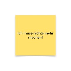 Jeder meint sich selbst!.mp3