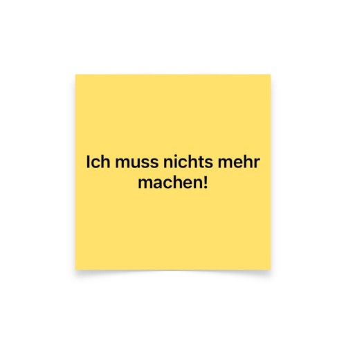 Jeder meint sich selbst!.mp3