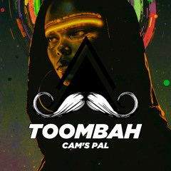 Cam's Pal - Toombah (Original Mix) [MUSTACHE CREW RECORDS]