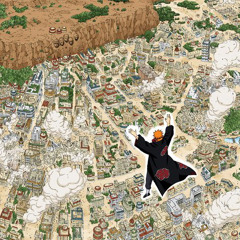 PAIN [prod. Rollie x Real U Neek]