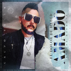 El Dolor De Haber Amado