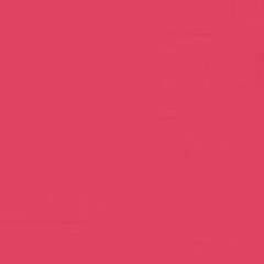 xtsy. (prod. snorkatje)