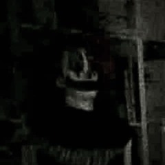 drama queen (cover)