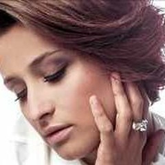 Verdiana Su Milano Music Week