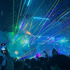 dnb