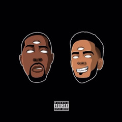 Gonoff - JRO BOND JOVI X JACUZZI SMOOTH