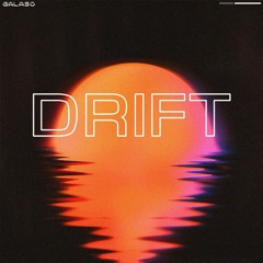 DRIFT