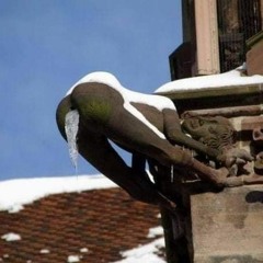 Those Guys Liberty Mountain 10-30-21.wav