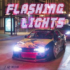 Flashing Lights