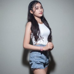 RINDU AKU RINDU KAMU 2Q25 #DJ LALA SP [ Bang Redi 599 ]