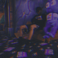 2:22 AM [prod.SKRTNZ]