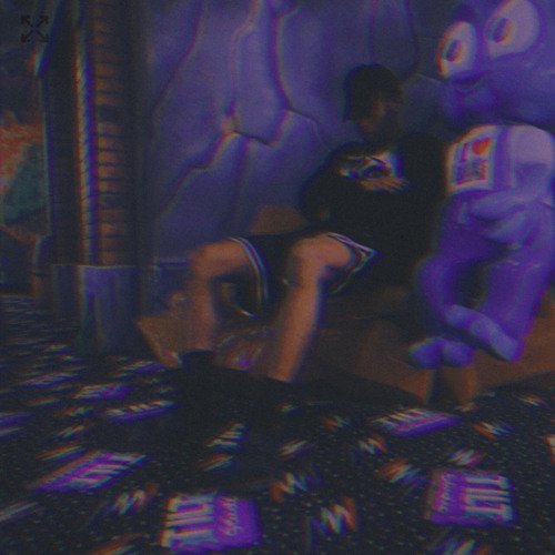 2:22 AM [prod.SKRTNZ]