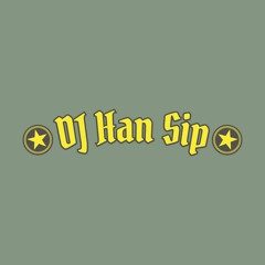 Diantara Kalian (Remix)