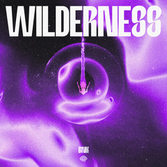 BNK - Wilderness