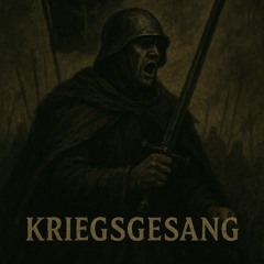 Kriegsgesang .mp3