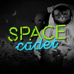 Space Cadet 101