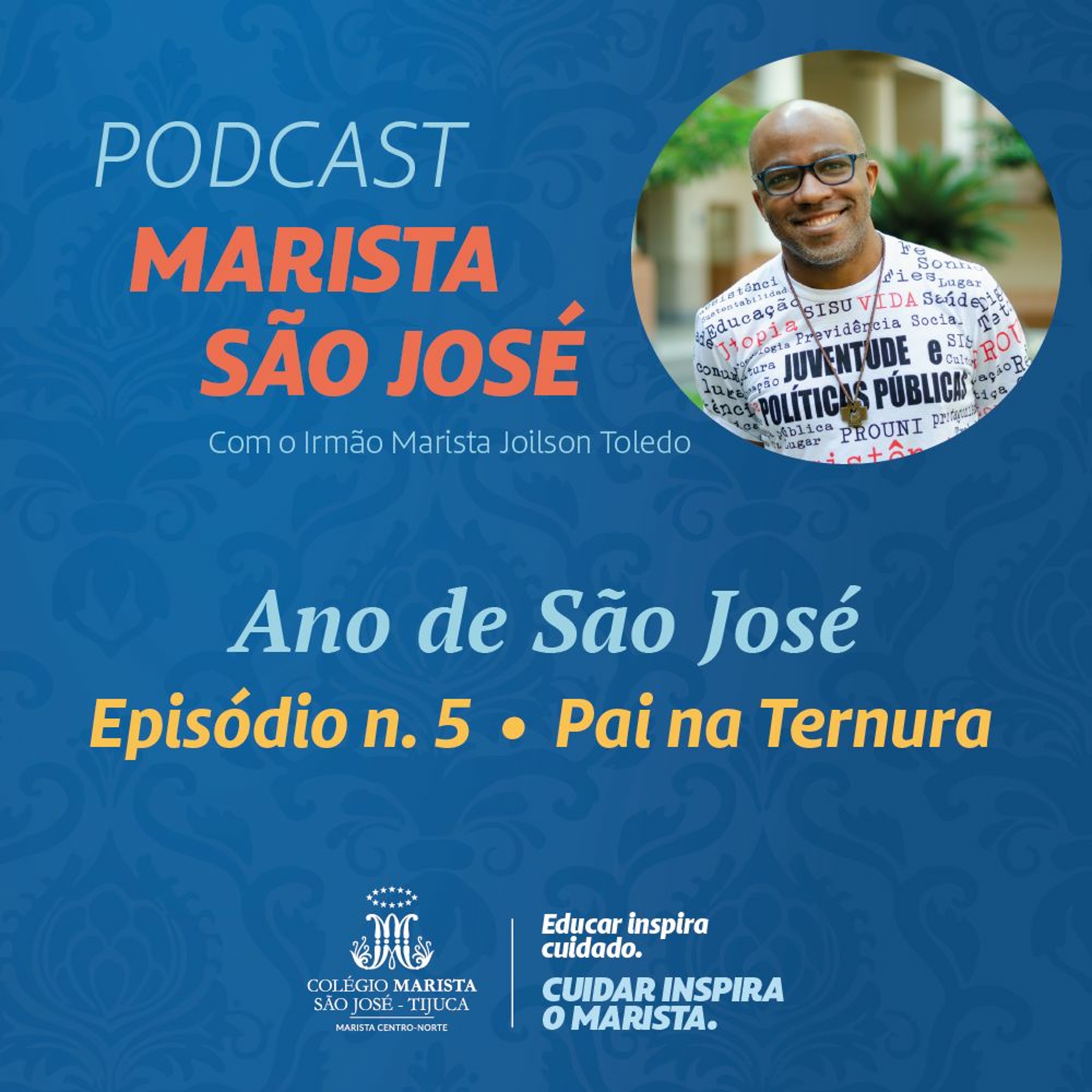 Marista São José