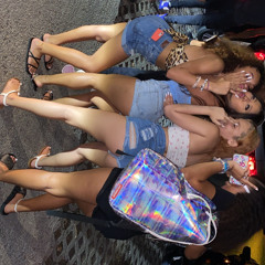 Nev YaYa Emmie - GDG Anthem