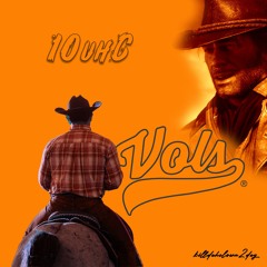 10uhC (by KilldahDuni & KilldahDale, w/ KilldahBoss & KilldahE)