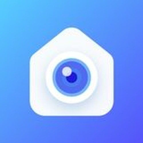 Stream Mengapa Anda Perlu Apk WhatsApp Business Versi Lama? Ini Stream Mengapa Anda Perlu Apk WhatsApp Business Versi Lama? Ini