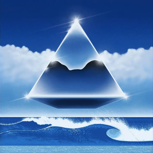 Polygon - TWRP, Starcadian