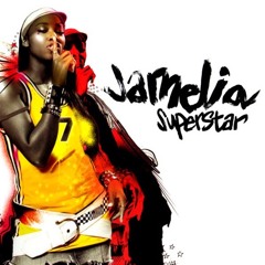 Fisher X Jamelia - You Little Superstar(Blazee Bootleg)