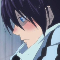 (FREE)Hella Sketchy P2 Prod.9keyBeats