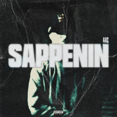 S'appenin