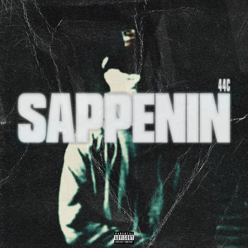 S'appenin