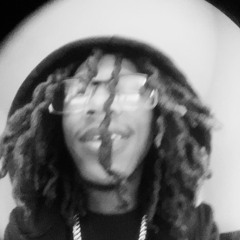 Fantasy sped up (Prod.Sike!)