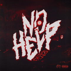No Help (jvcxb)