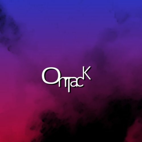 Deep Ground (Preview)