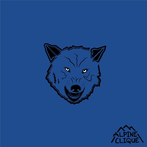 I Could Tell (Prod. Alpine Clique)