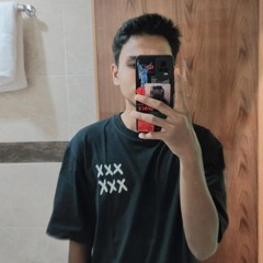 DJ ARIE SUGANDI GRAND DRAGON 09 SEPTEMBER  2024.mp3