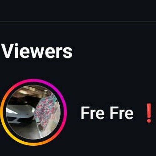 SKE Step - Lil SKE x Ganz