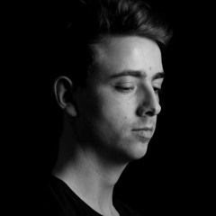 Producer Spotlight Mix #39 Whiney