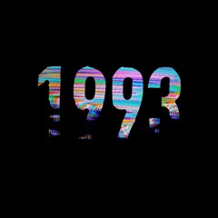 Toe Tag (prod. NOXYGEN)