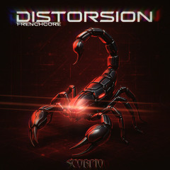 distorsion